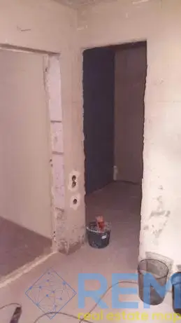 3-комнатная квартира, 90 м², Михайла Лушпи пр-т, Сумы