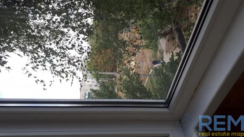 Квартира на улице Белопольский Путь в городе Сумы — фото 3