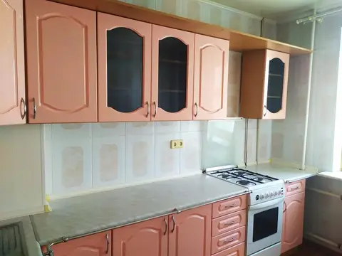 4-комнатная квартира, 77 м², Героев Крут (Черепина), Сумы