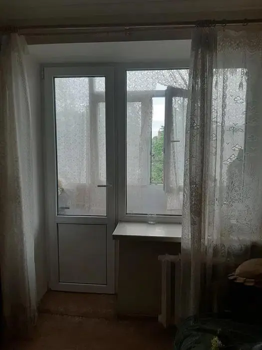 Квартира на улице Первомайская в городе Сумы — фото 3