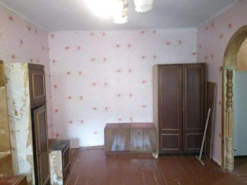 Квартира на улице Горького в городе Сумы — фото 3