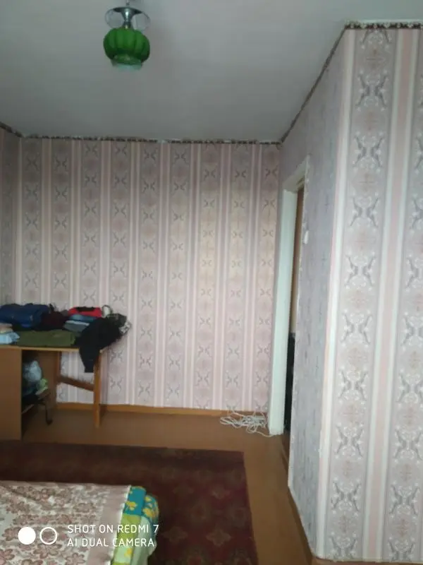Квартира на улице Засумская в городе Сумы — фото 5