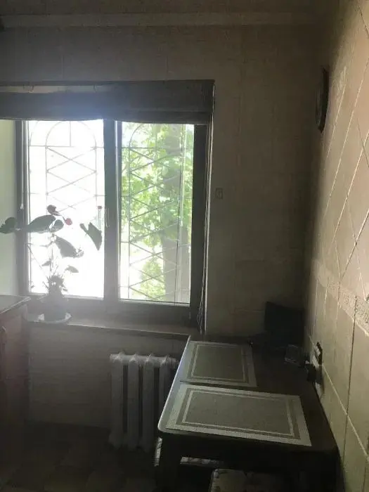 Квартира на улице Герасима Кондратьева в городе Сумы — фото 3