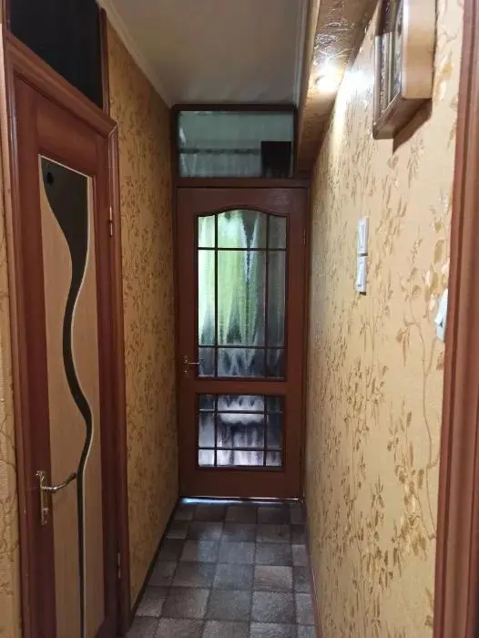 Квартира на улице Герасима Кондратьева в городе Сумы — фото 4