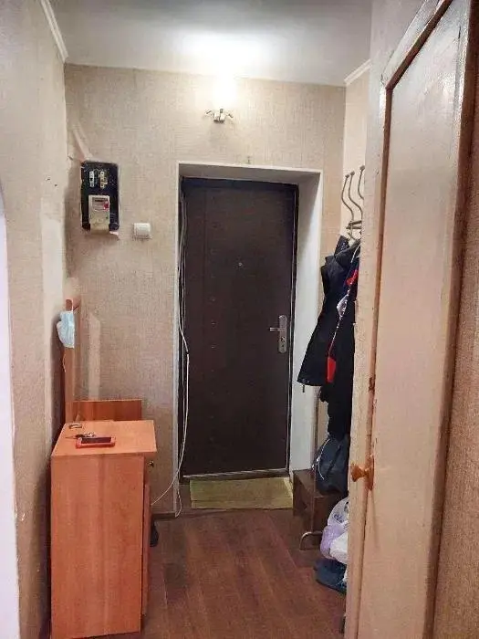 Квартира на улице Бельгийская (Газеты Правда) в городе Сумы — фото 2