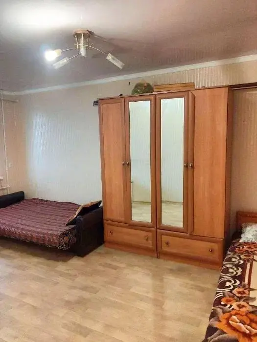 Квартира на улице Бельгийская (Газеты Правда) в городе Сумы — фото 4