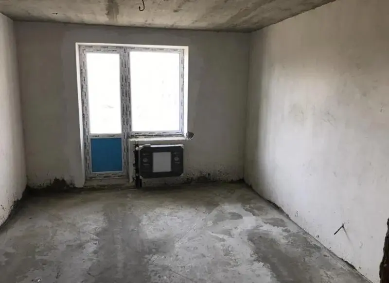 Квартира на улице Михаила Лушпы пр-т в городе Сумы — фото 3
