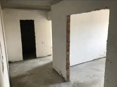 1-комнатная квартира, 45 м², Михайла Лушпи пр-т, Сумы