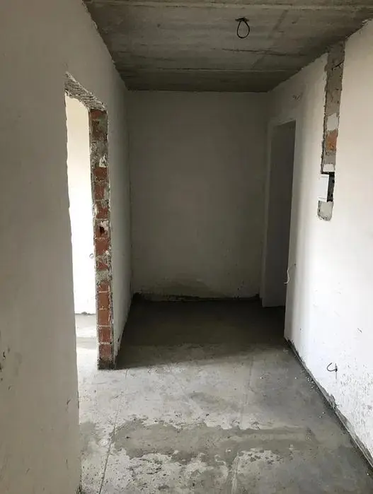 Квартира на улице Михаила Лушпы пр-т в городе Сумы — фото 2