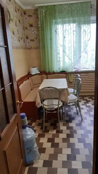 Квартира на улице Михаила Лушпы пр-т в городе Сумы — фото 1