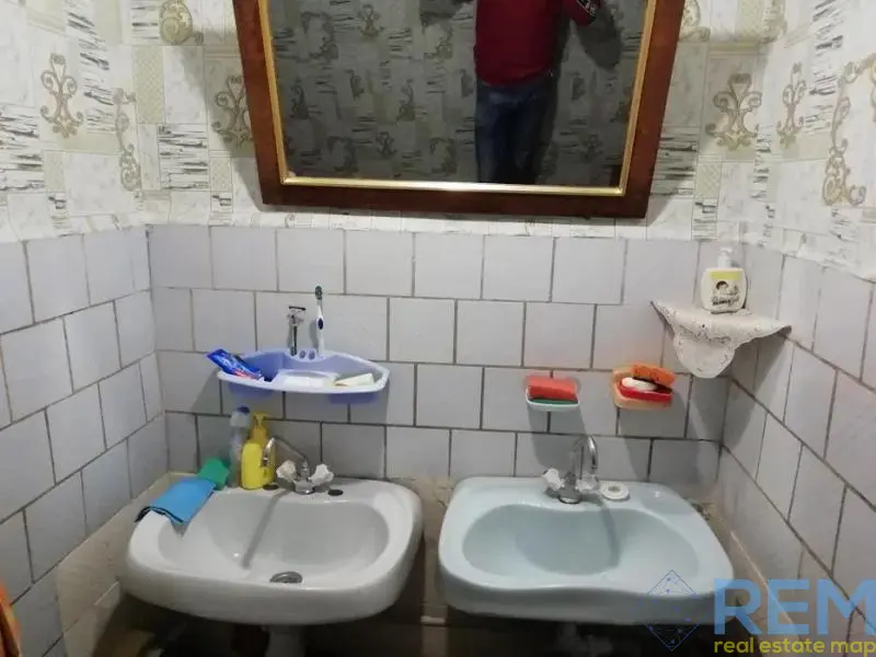 Квартира на улице Харьковская в городе Сумы — фото 2