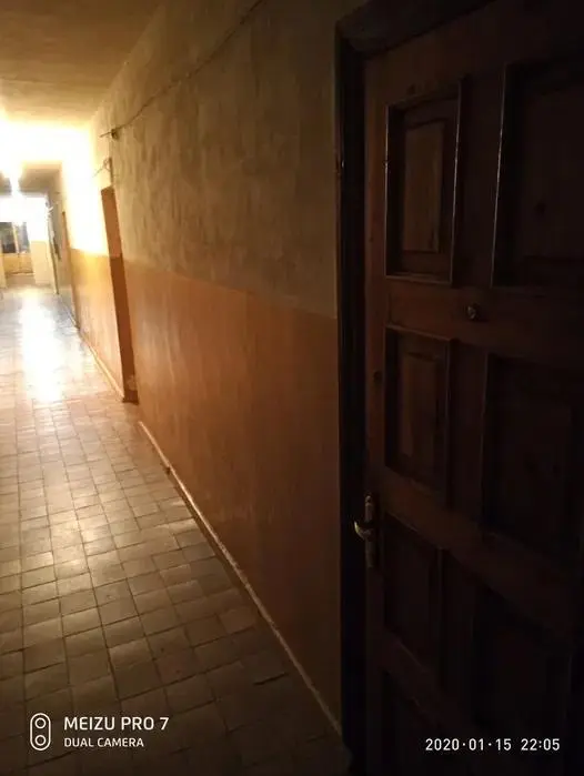 Квартира на улице Харьковская в городе Сумы — фото 4