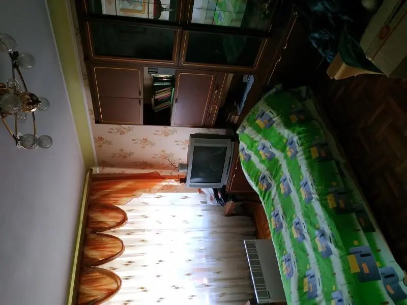 Квартира на улице Римского-Корсакова в городе Сумы — фото 3