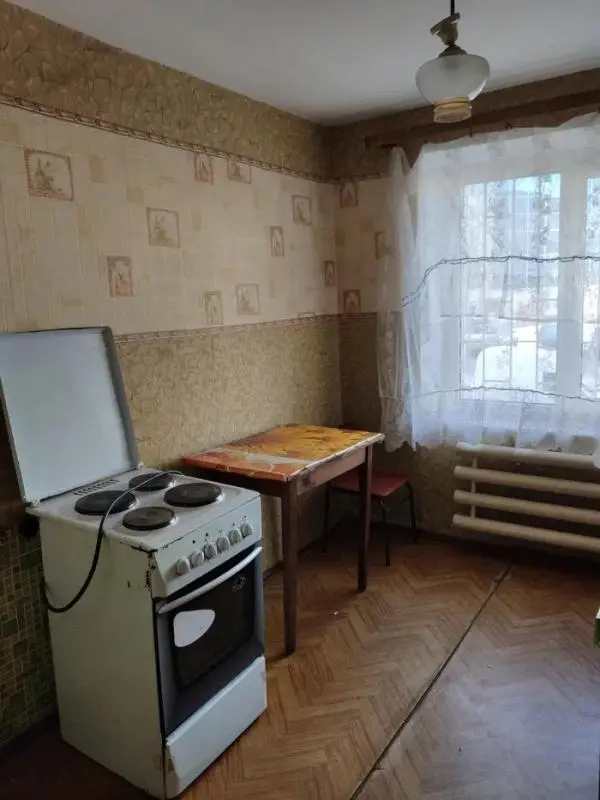 Квартира на улице Михаила Лушпы пр-т в городе Сумы — фото 3