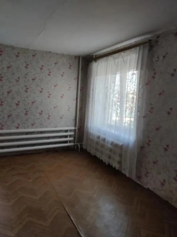 Квартира на улице Михаила Лушпы пр-т в городе Сумы — фото 4