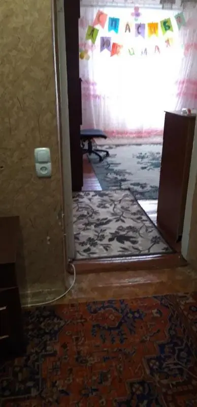 Квартира на улице Линейная в городе Сумы — фото 3