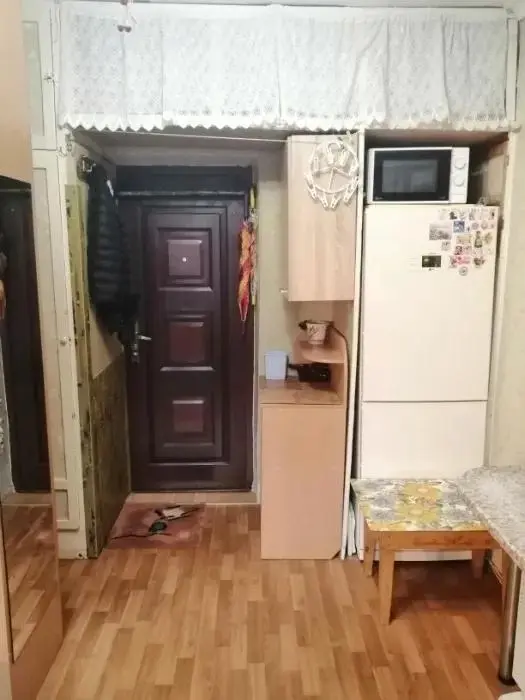 Квартира на улице Герасима Кондратьева в городе Сумы — фото 2