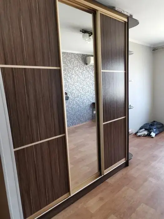 Квартира на улице Ивана Сирка (Коротченко Демьяна) в городе Сумы — фото 2
