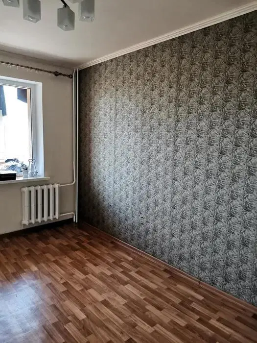 Квартира на улице Ивана Сирка (Коротченко Демьяна) в городе Сумы — фото 4