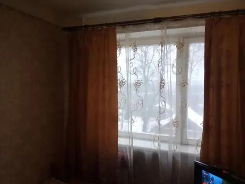 1-комнатная квартира, 1 м², Герасима Кондратьева, Сумы