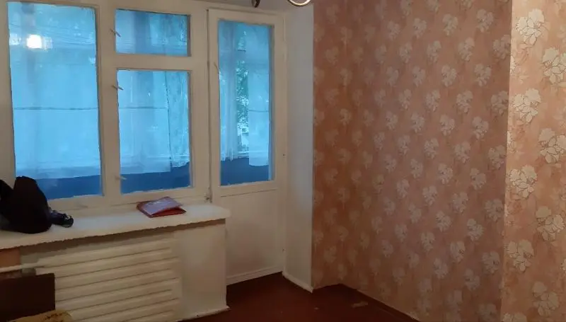 Квартира на улице Ковпака в городе Сумы — фото 2