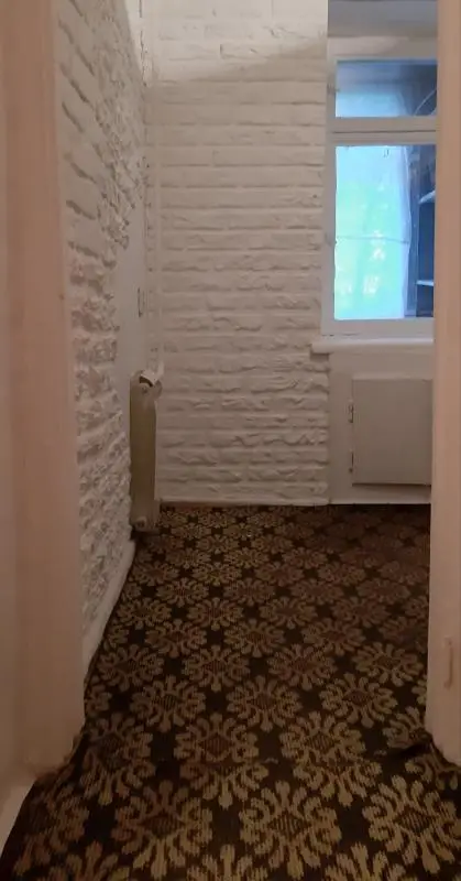 1-комнатная квартира, 24 м², Ковпака, Сумы