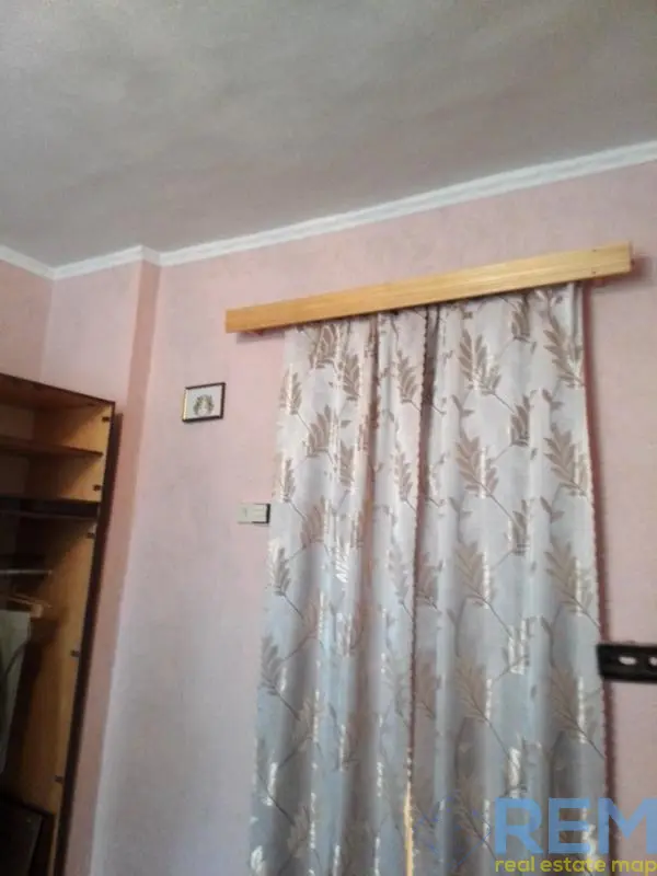 Квартира на улице Быкова Л (Жукова) в городе Сумы — фото 2