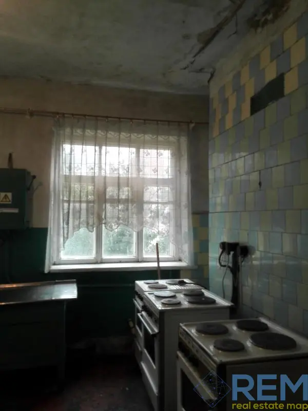 Квартира на улице Быкова Л (Жукова) в городе Сумы — фото 3