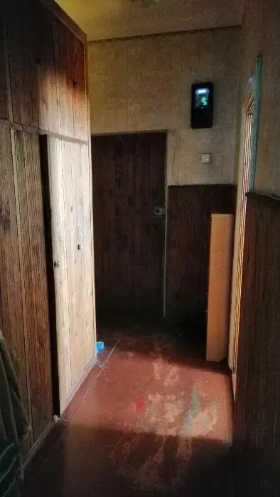 Квартира на улице Линтваревых (Орджоникидзе пер.) в городе Сумы — фото 4