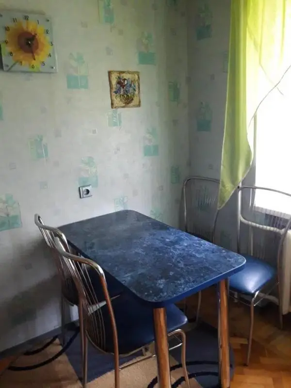 Квартира на улице Герасима Кондратьева в городе Сумы — фото 3