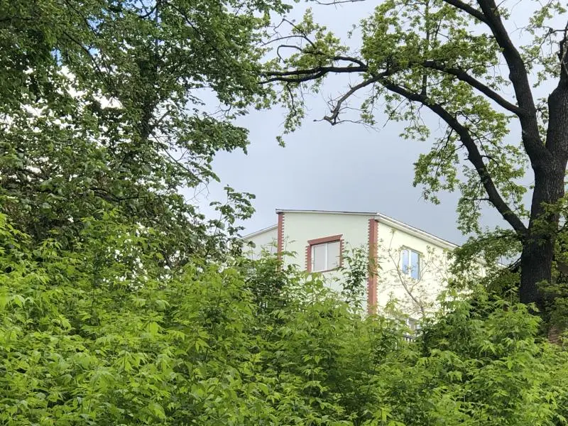 Квартира на улице Псельская в городе Сумы — фото 3
