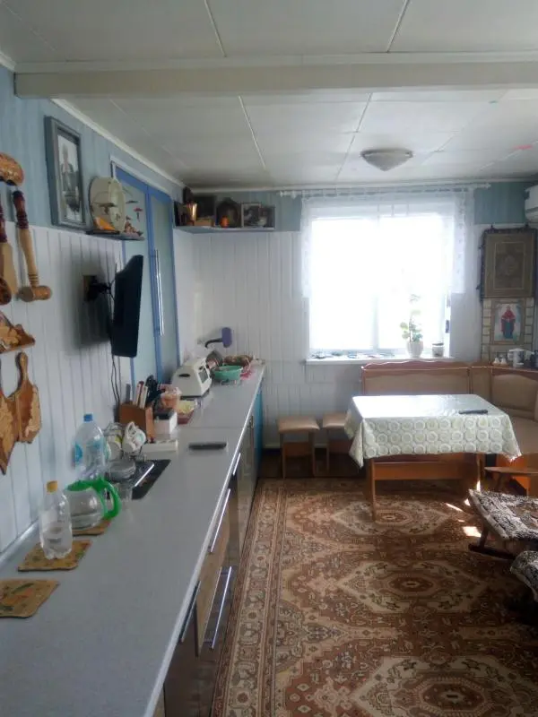 Квартира на улице Журавлевская в городе Сумы — фото 5