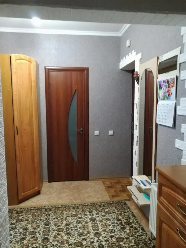 Квартира на улице Герасима Кондратьева в городе Сумы — фото 2