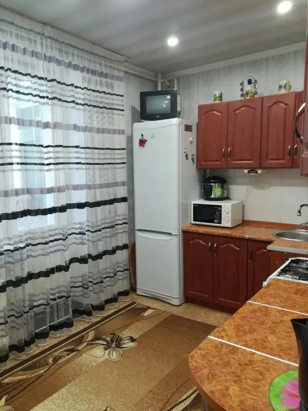 Квартира на улице Герасима Кондратьева в городе Сумы — фото 3