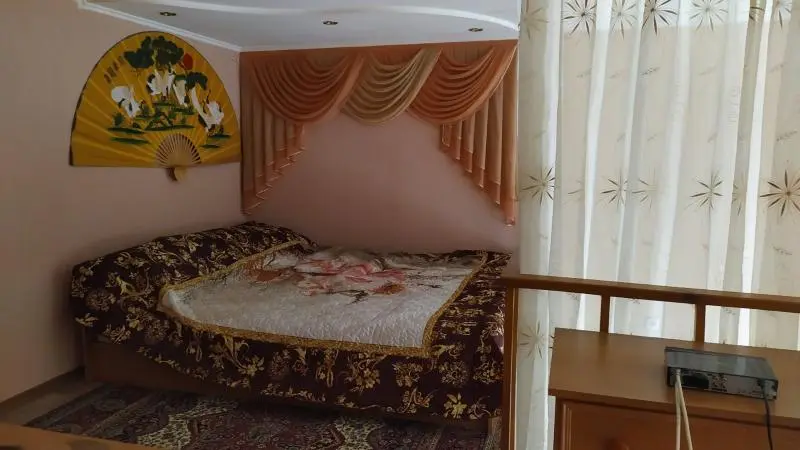 Квартира на улице Привокзальная в городе Сумы — фото 3
