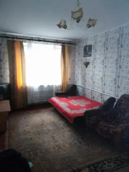 Квартира на улице Степановская в городе Сумы — фото 1