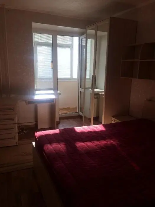 Квартира на улице Леваневского в городе Сумы — фото 4