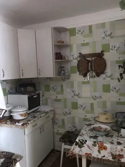 Квартира на улице Ахтырская в городе Сумы — фото 3