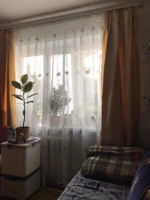Квартира на улице Ахтырская в городе Сумы — фото 2