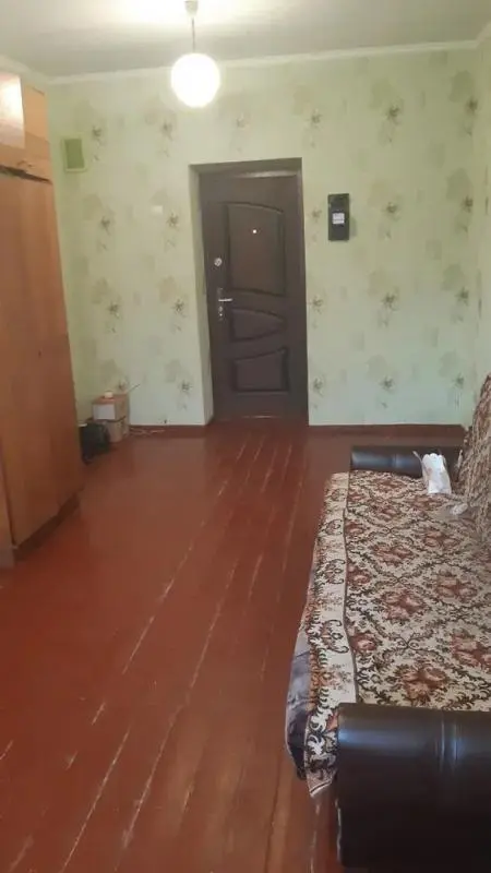 Квартира на улице Августовская в городе Сумы — фото 2