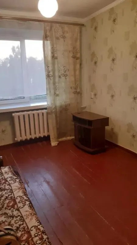 Квартира на улице Августовская в городе Сумы — фото 1