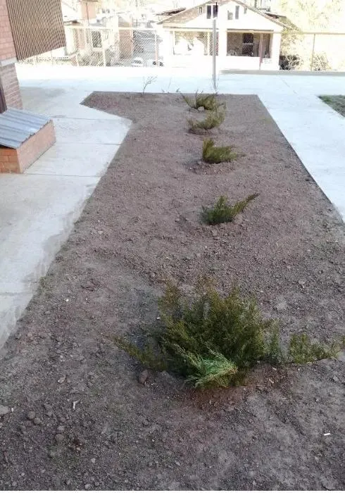 Квартира на улице Герасима Кондратьева в городе Сумы — фото 1