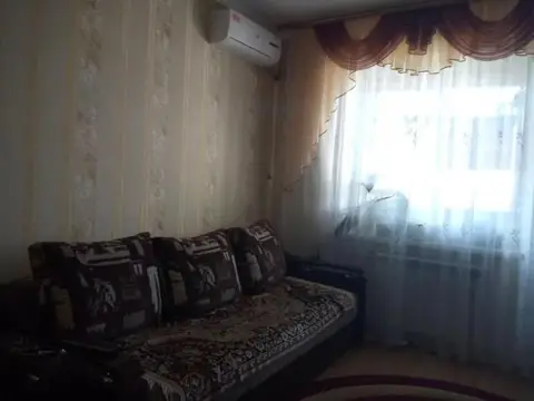 2-комнатная квартира, 48 м², Курський пр-т, Сумы