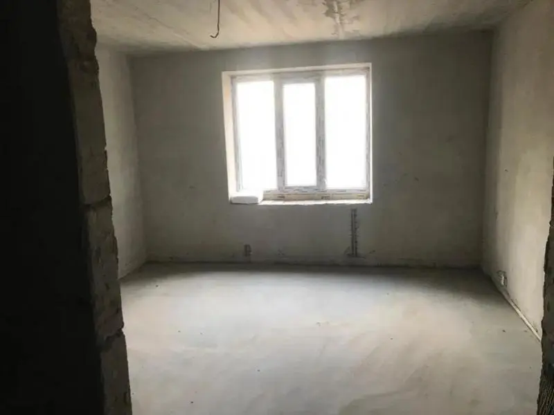 Квартира на улице Михаила Лушпы пр-т в городе Сумы — фото 4