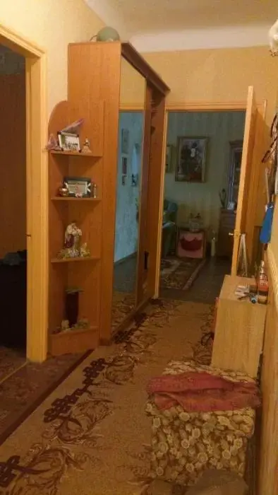 Квартира на улице Малиновского в городе Сумы — фото 3