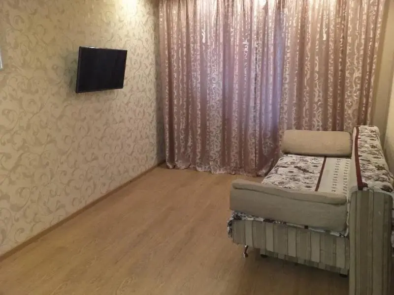Квартира на улице Герасима Кондратьева в городе Сумы — фото 3