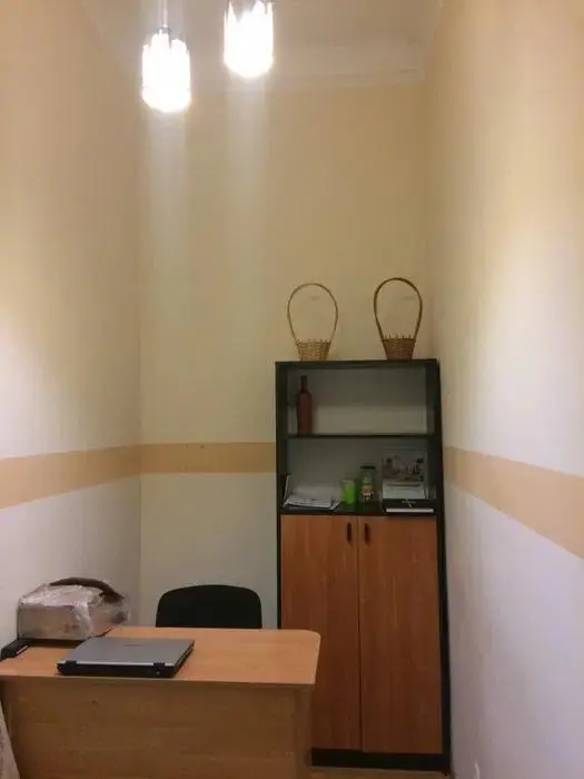 Квартира на улице Первомайская в городе Сумы — фото 3