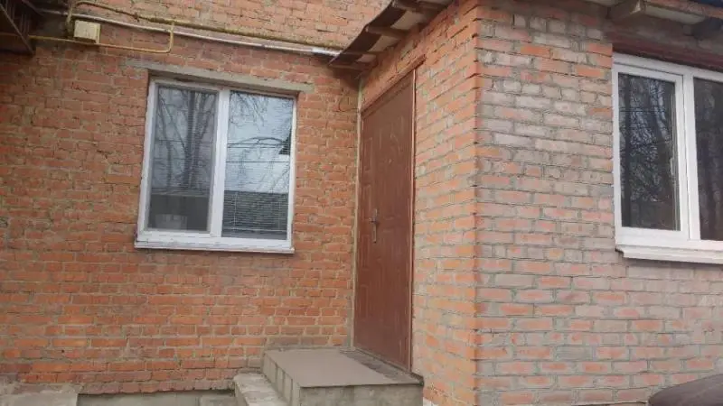 Квартира на улице Курский пр-т в городе Сумы — фото 3