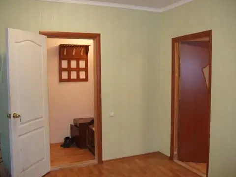 2-комнатная квартира, 35 м², Украинки Леси, Сумы