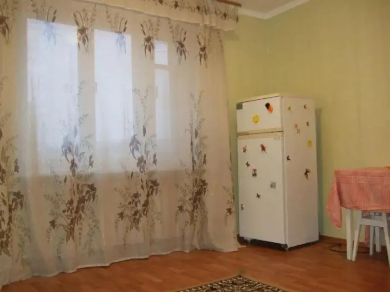 Квартира на улице Украинки Леси в городе Сумы — фото 2